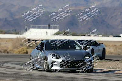 media/Nov-23-2025-Speed Ventures (Sun) [[88f20b6e61]]/3-Green Group/Session 2 (Turn 4)/